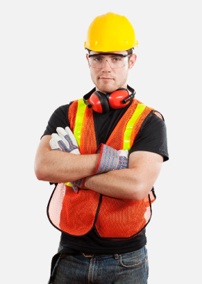 Img